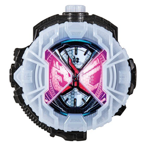 Mua bán (JPV) DX ZIO MIRROR WORLD WATCH SET